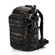 Tenba Axis V2 Backpack: Picture 1 thumbnail