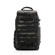 Tenba Axis V2 Backpack: Picture 2 thumbnail