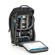 Tenba Axis V2 Backpack: Picture 3 thumbnail