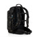 Tenba Axis V2 Backpack: Picture 4 thumbnail