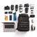 Tenba Axis V2 Backpack: Picture 5 thumbnail