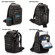 Tenba Axis V2 Backpack: Picture 6 thumbnail