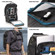 Tenba Axis V2 Backpack: Picture 7 thumbnail