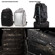 Tenba Axis V2 Backpack: Picture 8 thumbnail
