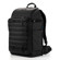 Tenba Axis V2 Backpack: Picture 1 thumbnail