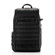Tenba Axis V2 Backpack: Picture 3 thumbnail