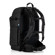 Tenba Axis V2 Backpack: Picture 5 thumbnail