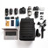Tenba Axis V2 Backpack: Picture 6 thumbnail