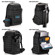 Tenba Axis V2 Backpack: Picture 7 thumbnail