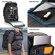Tenba Axis V2 Backpack: Picture 8 thumbnail