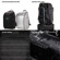 Tenba Axis V2 Backpack: Picture 9 thumbnail