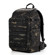 Tenba Axis V2 Backpack: Picture 1 thumbnail