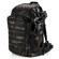 Tenba Axis V2 Backpack: Picture 2 thumbnail