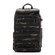 Tenba Axis V2 Backpack: Picture 3 thumbnail