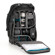 Tenba Axis V2 Backpack: Picture 4 thumbnail