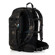 Tenba Axis V2 Backpack: Picture 5 thumbnail