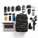 Tenba Axis V2 Backpack: Picture 6 thumbnail