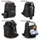 Tenba Axis V2 Backpack: Picture 7 thumbnail