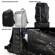 Tenba Axis V2 Backpack: Picture 9 thumbnail