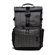 Tenba DNA 15 Backpack: Picture 1 thumbnail