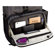 Tenba DNA 15 Backpack: Picture 2 thumbnail