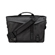Tenba DNA 15 Bag: Picture 1 thumbnail