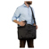 Tenba DNA 15 Bag: Picture 4 thumbnail