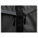 Tenba DNA 15 Bag: Picture 5 thumbnail