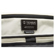 Tenba DNA 15 Bag: Picture 6 thumbnail