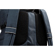 Tenba DNA: Picture 6 thumbnail