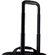 Tenba Roadie Roller: Picture 1 thumbnail
