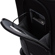 Tenba Roadie Roller: Picture 2 thumbnail