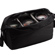 Tenba Roadie Roller: Picture 8 thumbnail