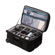 Tenba Roadie Roller: Picture 10 thumbnail