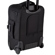 Tenba Roadie Roller: Picture 17 thumbnail