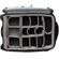 Tenba Roadie Roller: Picture 12 thumbnail