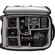 Tenba Roadie Roller: Picture 15 thumbnail