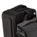Tenba Roadie Roller: Picture 16 thumbnail