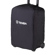Tenba Roadie Roller: Picture 18 thumbnail
