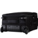 Tenba Roadie Roller: Picture 21 thumbnail