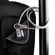 Tenba Roadie Roller: Picture 24 thumbnail