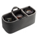 Tenba Roadie Roller: Picture 9 thumbnail