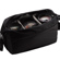 Tenba Roadie Roller: Picture 11 thumbnail