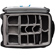 Tenba Roadie Roller: Picture 15 thumbnail
