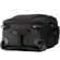 Tenba Roadie Roller: Picture 20 thumbnail