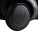Tenba Roadie Roller: Picture 26 thumbnail