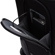 Tenba Roadie Roller: Picture 1 thumbnail