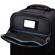 Tenba Roadie Roller: Picture 4 thumbnail