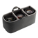 Tenba Roadie Roller: Picture 5 thumbnail