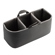 Tenba Roadie Roller: Picture 6 thumbnail